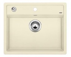 Мойка Blanco Dalago 6 жасмин